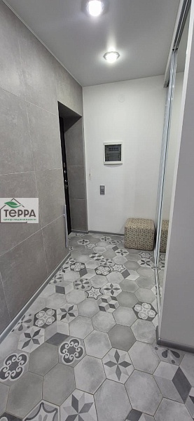 Объявление V1852