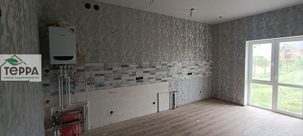 Объявление Z1601