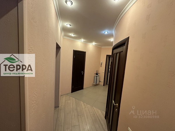 Объявление V1891