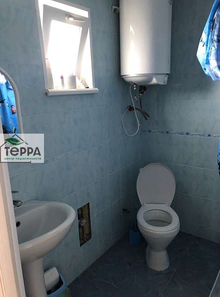 Объявление V619