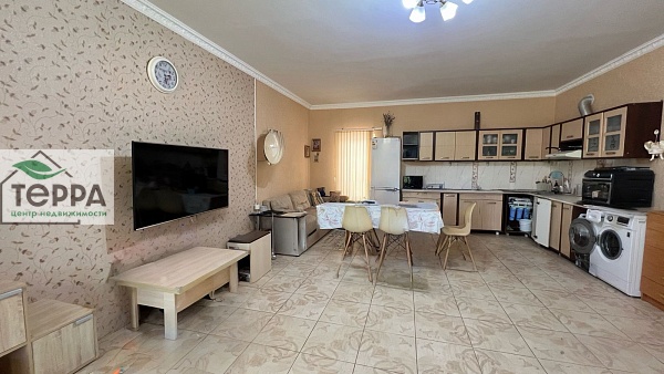 Объявление Z1628