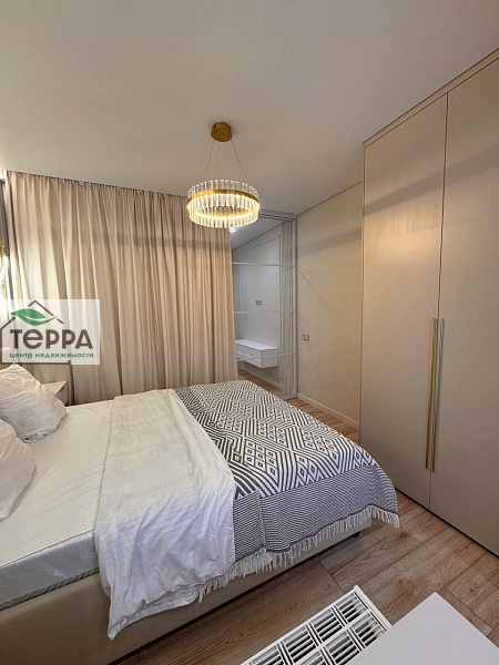 Объявление V1908