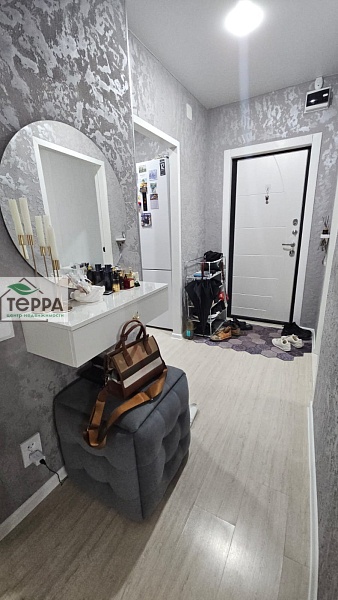 Объявление V1883