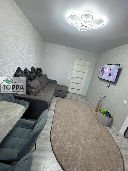 Объявление V1693