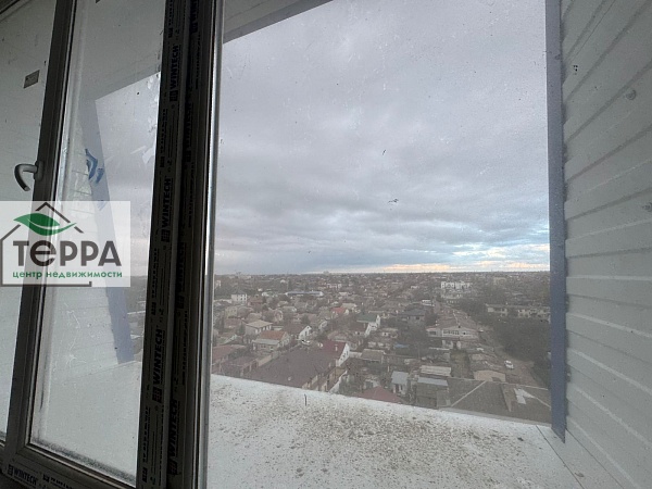 Объявление V1889