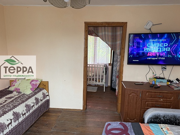 Объявление Z1607