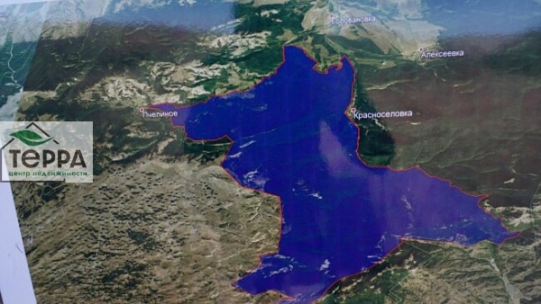 Объявление Z1805