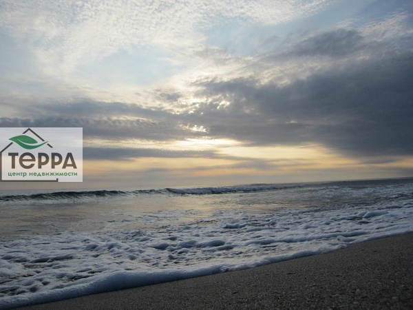 Объявление Z1377