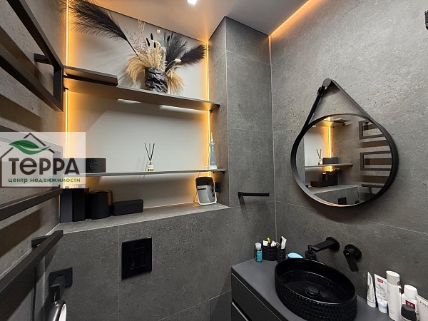 Объявление V1770