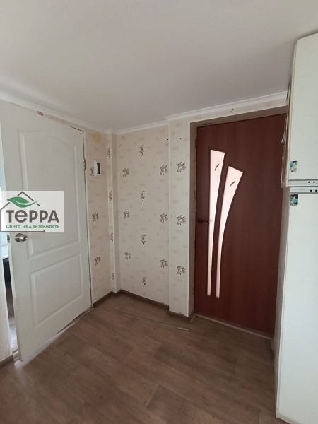 Объявление Z1787