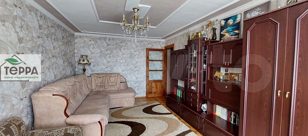 Объявление V1887