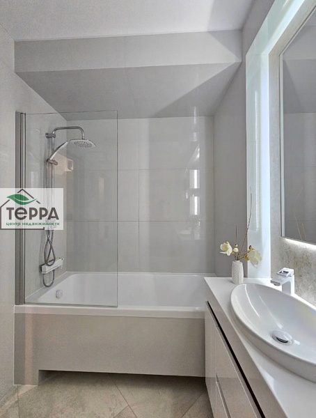 Объявление V1862