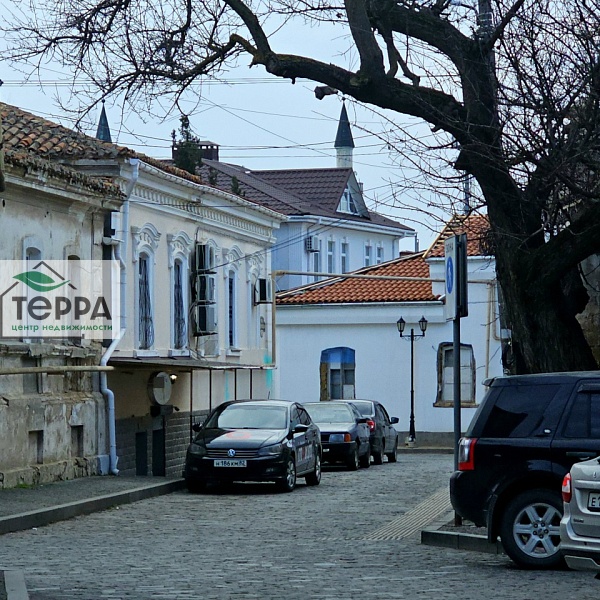 Объявление V1914