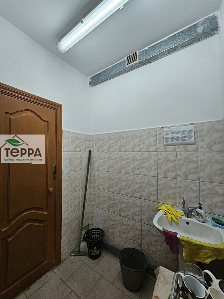 Объявление KA102