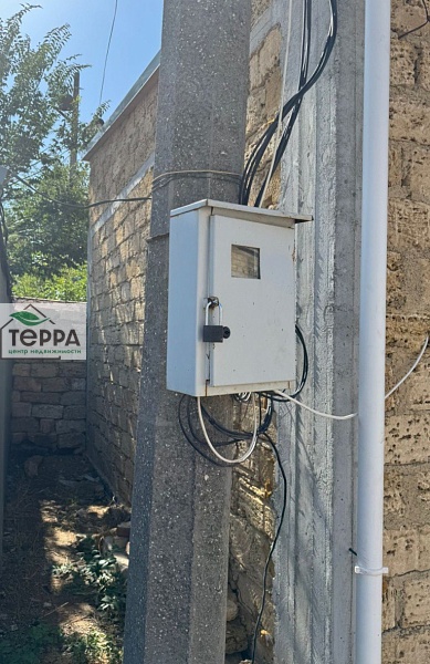 Объявление KP94