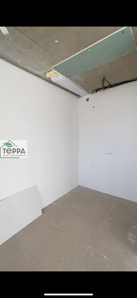 Объявление V1879