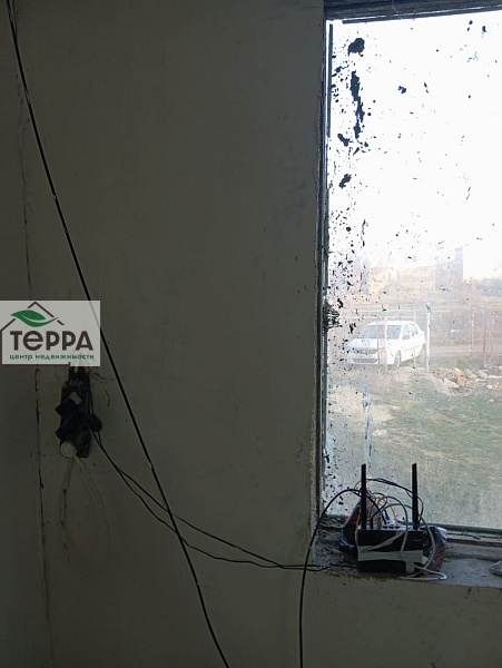 Объявление Z1385