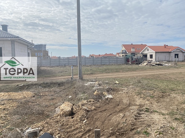 Объявление Z1463