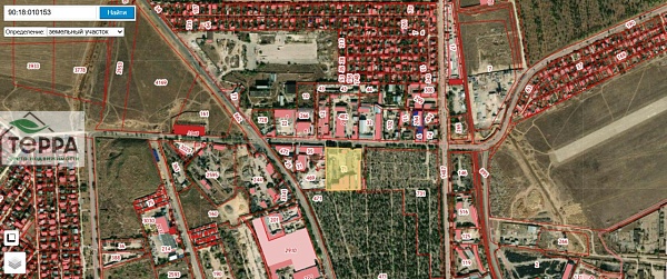 Объявление KP136