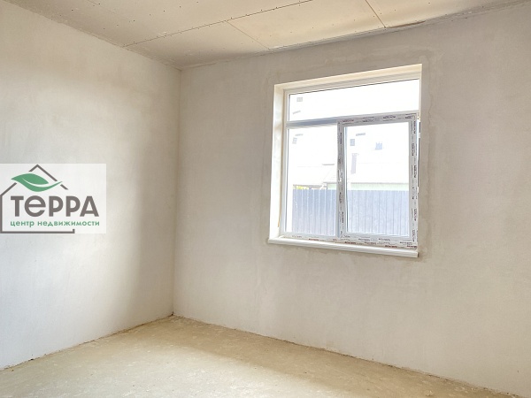 Объявление Z1643