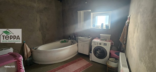 Объявление Z1819