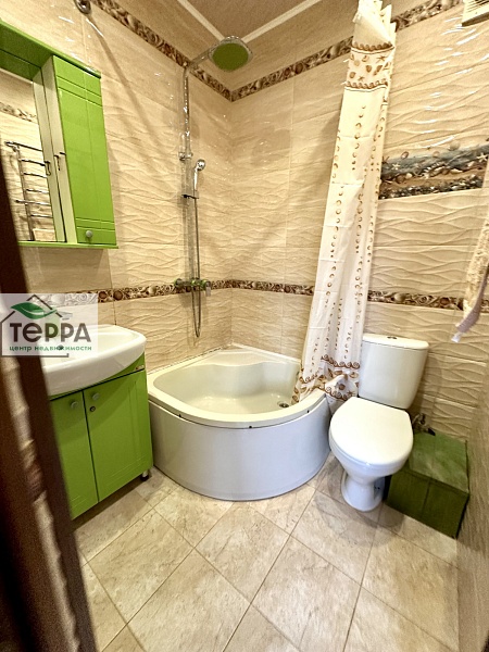 Объявление Z1498