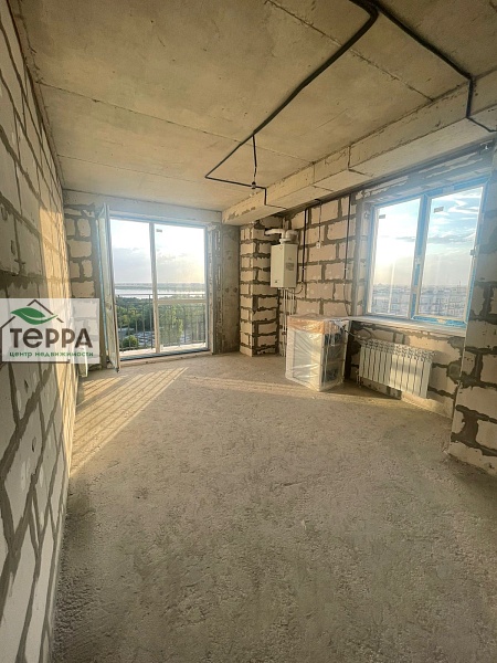 Объявление V1861