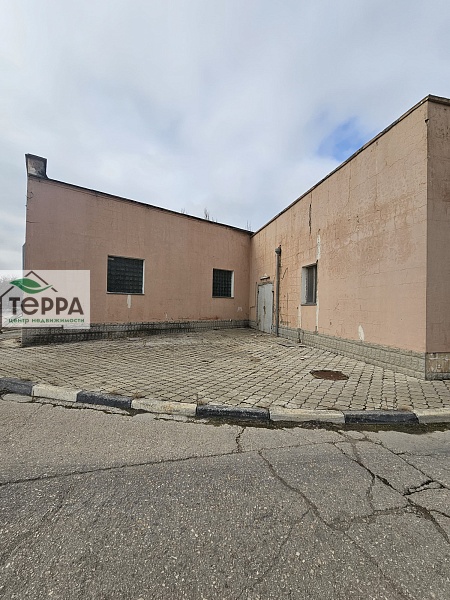 Объявление KA102