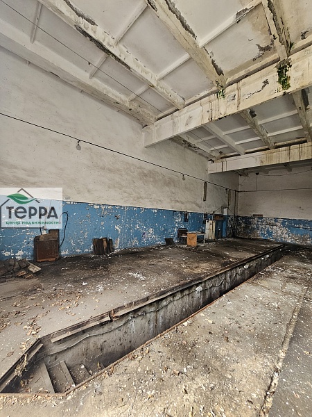 Объявление KA102