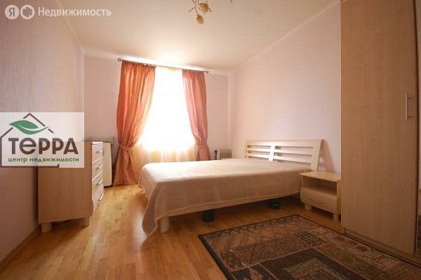 Объявление V1556