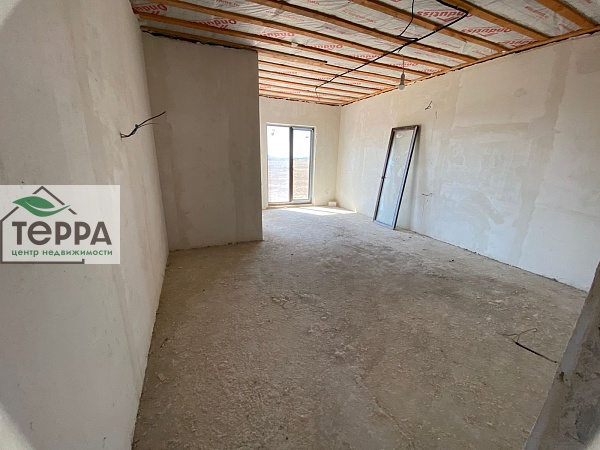 Объявление Z1718