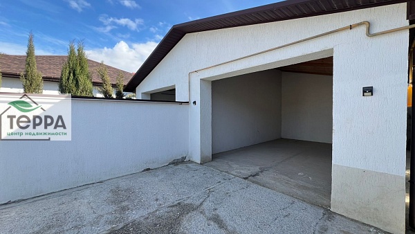 Объявление Z1800