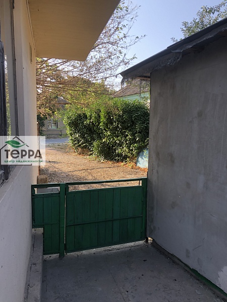 Объявление V575