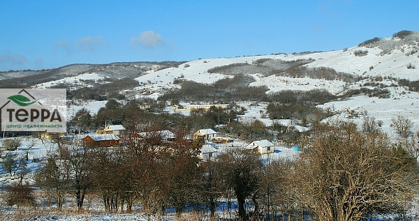 Объявление Z1805