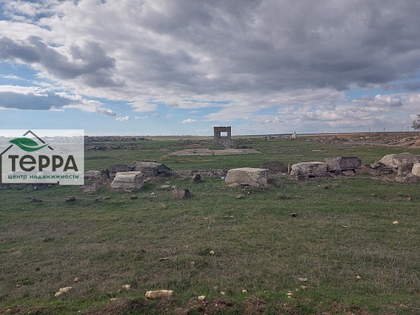 Объявление Z1786