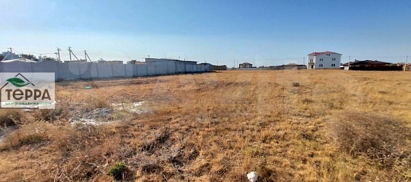 Объявление Z1828