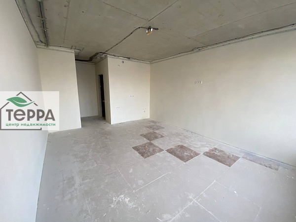 Объявление V1915