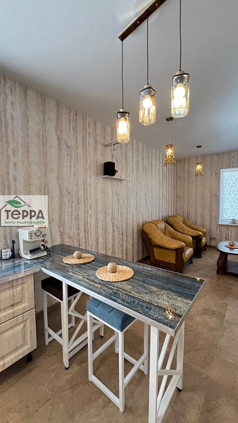 Объявление Z1621