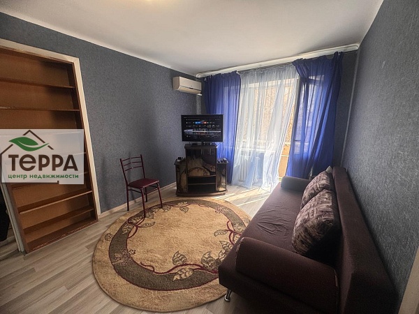 Объявление V1737