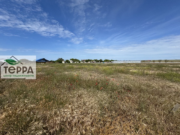 Объявление Z1586