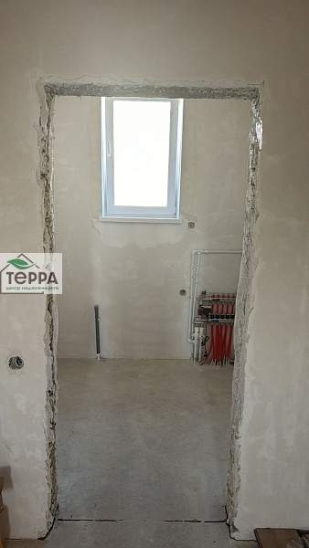 Объявление Z1616