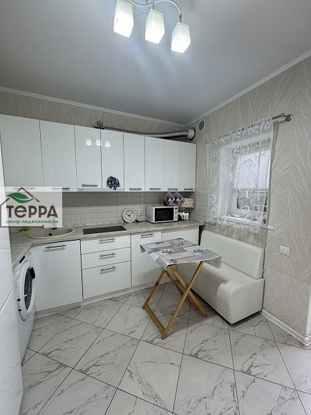 Объявление Z1580