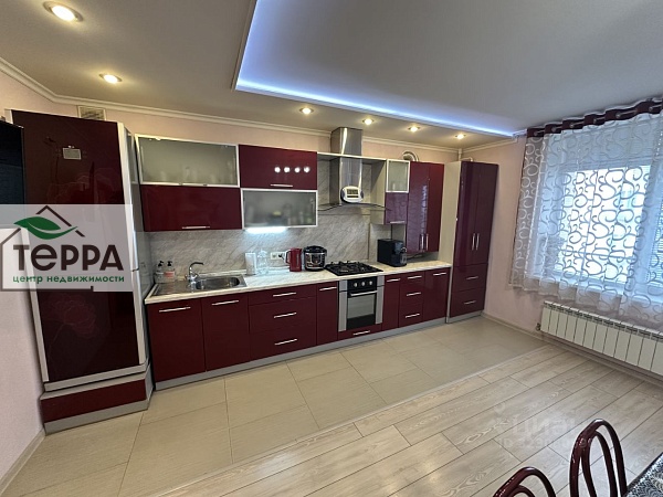 Объявление V1891