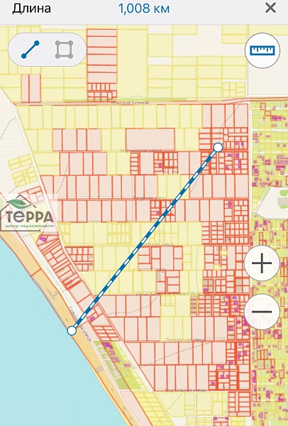 Объявление Z1647