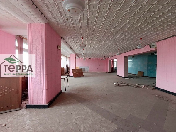 Объявление KP136