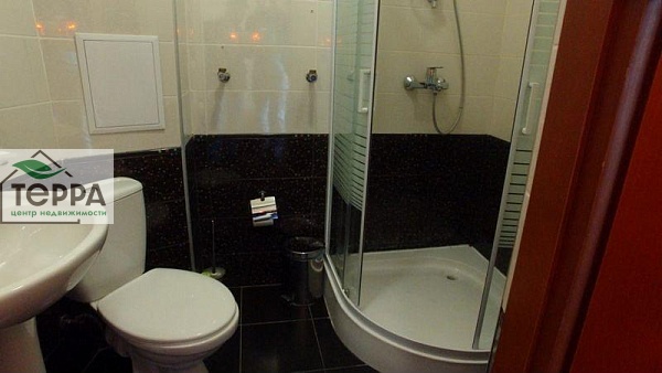 Объявление KP120