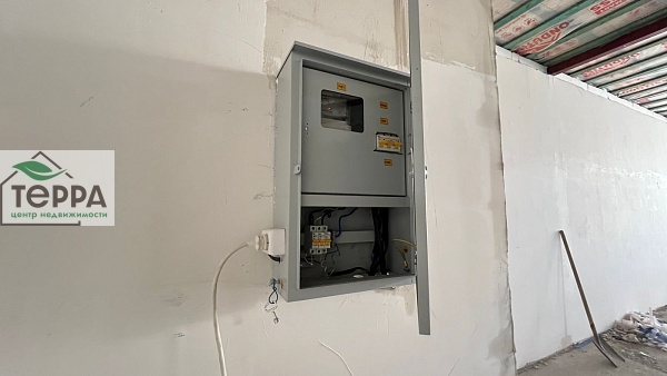 Объявление KA115