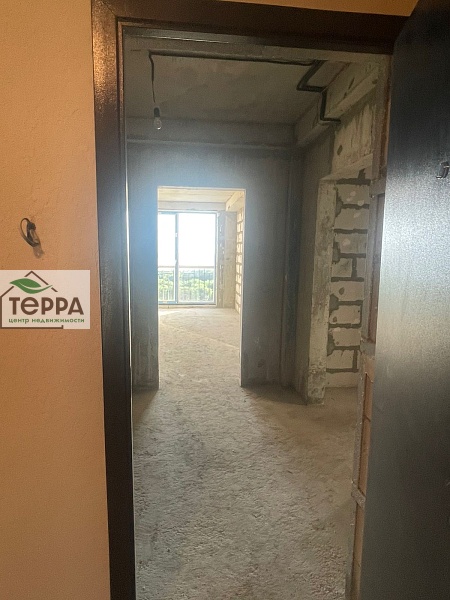 Объявление V1861