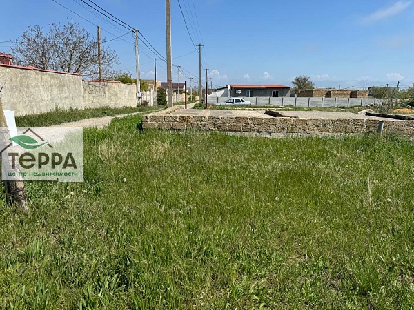 Объявление Z1566