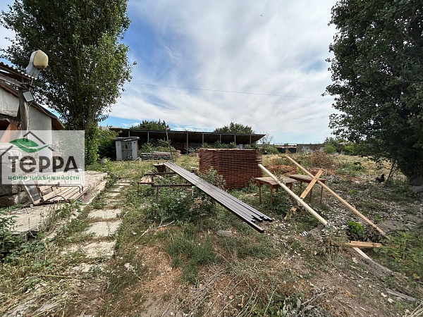 Объявление Z1654